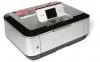 Canon Pixma MP 640
